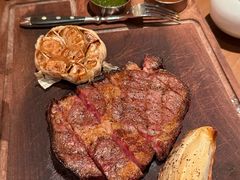 -Mammamia意大利餐厅(阳春巷店)