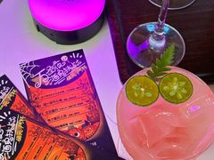 -杭桃里(万象城店)