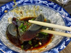 -乡里人三下锅 打鼓皮