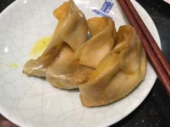 -洪长兴(云南南路店)