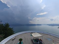 -千岛湖东南湖区