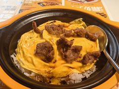 -文通冰室(东方宝泰店)