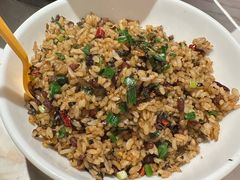 -一烙锅(友谊店)