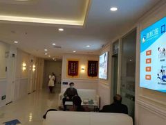 -海涛口腔医院(北关正街分院)