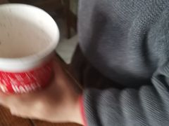 -DQ·蛋糕·冰淇淋(万象城店)