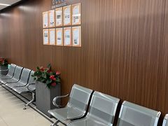 -杭州口腔医院(城西院区)