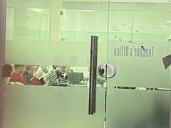 -诺亚雅思托福北郊中心(凤城路店)