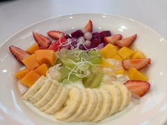 -See Ya回见墨西哥餐厅
