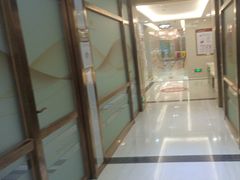 -佛山中大口腔医院·市二级口腔专科医院