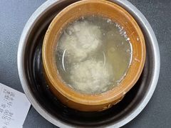 -卢聪艺小吃店(阳翟总店)