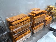 -幸福蛋糕坊(金顶街店)