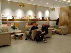 -小阿福儿童摄影(华中智谷店)