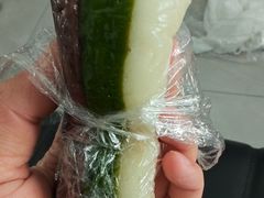 -许阿姨糕团店(南京总店)