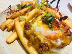 -ROIIN用心(武汉首店)