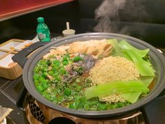 -布吉佳兆业广场