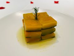 -醉辉皇(桃源π商业广场店)