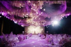 -美薇亭婚礼顾问