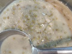 -湘当爱·鲜煮现炒(松岗立业路店)