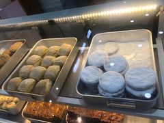 -采芝斋(延安路店)