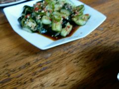 -百利鸽王(紫薇路店)