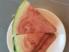 -君邦火锅(新疆大厦店)