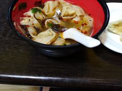 -天津包子铺·海鲜家常菜(北戴河店)