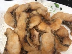 -雪野鱼头大王邢府公老店(雪野湖店)