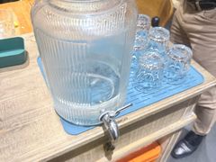 -小泉居(水坑尾店 )