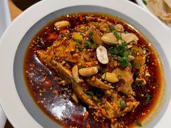 -荣小馆(杭州大厦店)