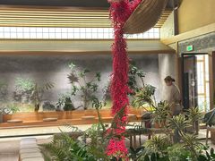 -莺花渡火锅City Green(万象城店)