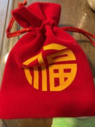 点击看大图 -龙文宝贝上门婴儿理发满月剃胎毛(总店)