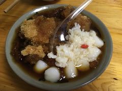 -人和水上飘(第一家店)