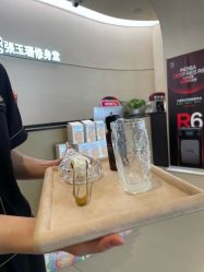 -Fundi张玉珊修身堂·indiba·BTL科技瘦身