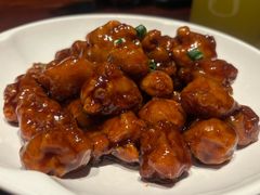 -外婆家(西溪印象城店)