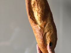 法棍-都恩客(高岛屋百货店)
