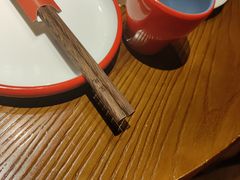 -玺炖·中国铁锅炖(虹桥天街店)