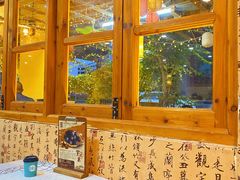 -朕悦鹧鸪饭私房菜