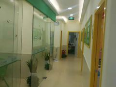 -小问号·科学启蒙·逻辑思维·阅读素养·口才演讲(杨浦合生汇中心)