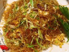 -小菜园新徽菜(滁州苏宁店)