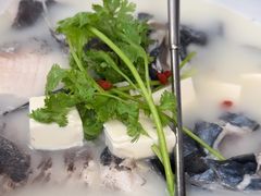 -宝荣鱼馆·临湖之宴(千岛湖店)