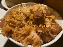-汤城小厨•粤菜•靓汤(苏州街店)