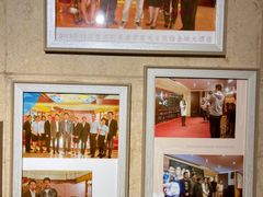 -金城大酒店-中餐厅(汾江中路店)