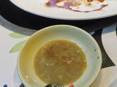-味食家市师鸡(三元里店)