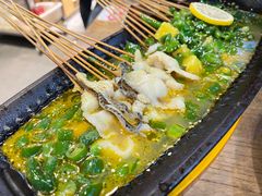 -成都吃客(九眼桥店)