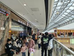 -万达广场(齐齐哈尔建华店)