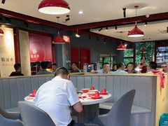 -蜀滋香鲜鱼美蛙火锅(339店)