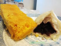 -三阳盛(南京西路店)