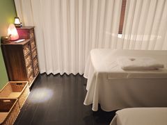 -Lazy Time Massage南亚按摩小馆(大悦城店)