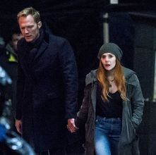 -中影国际影城(建军路金鹰购物中心店)