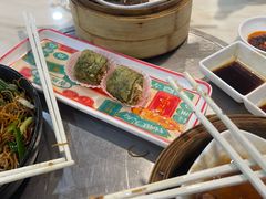 -新榕记滨江壹號